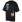 Nike Ανδρική κοντομάνικη μπλούζα Team 31 NBA Max90 Oversized T-Shirt